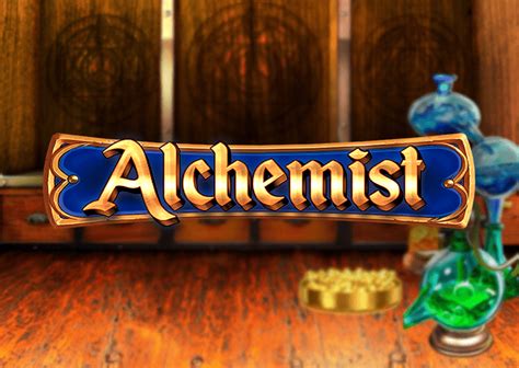 alchemist slot|Play The Alchemist Online FREE .